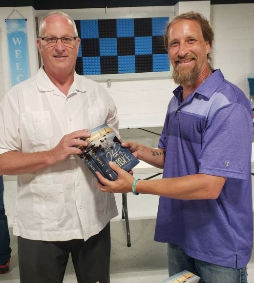 WhatsApp Image 2024-06-21 at 21.45.21_2a4fb30f